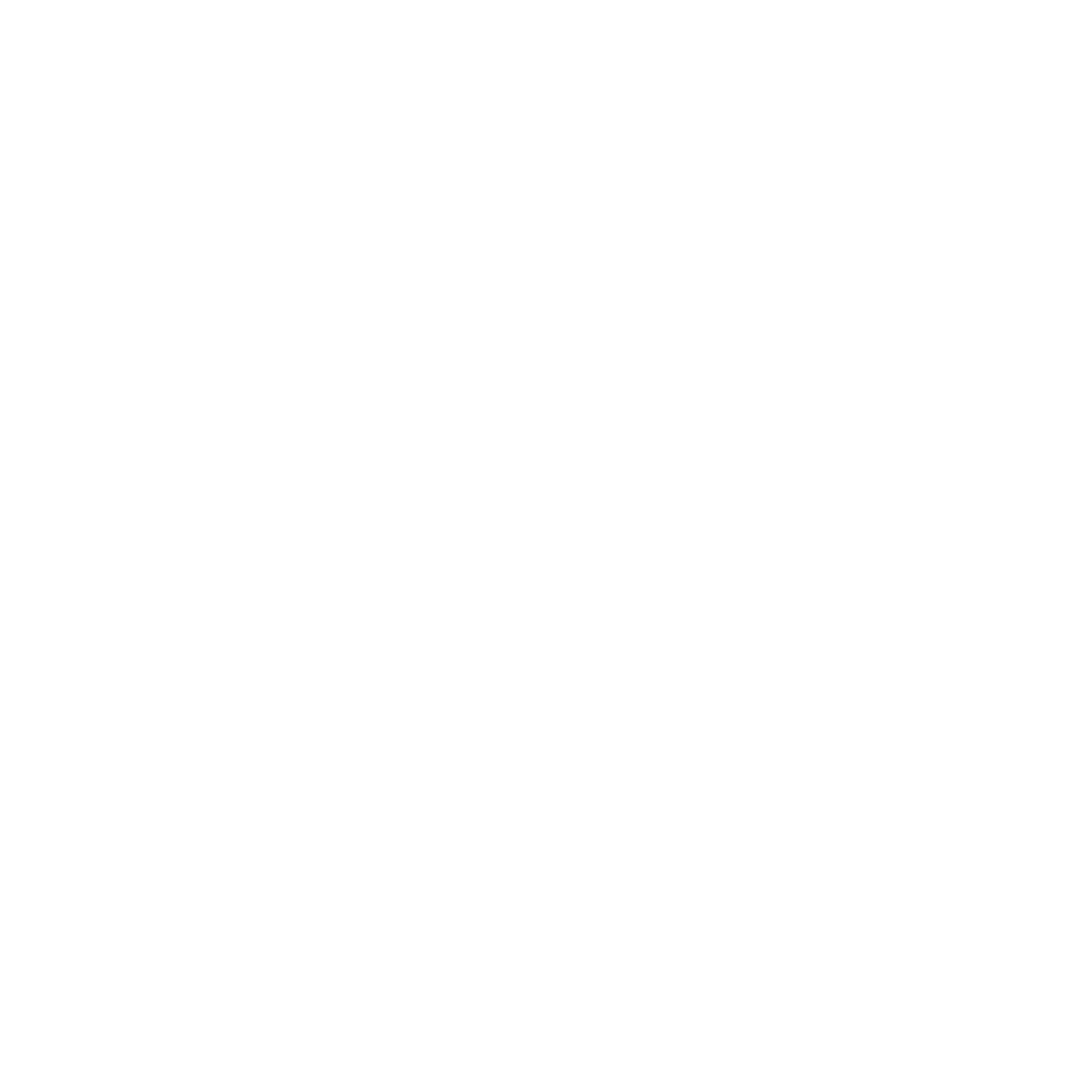 Natcornerstudio Banner
